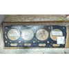 gasket head cylinder 3681e051 258-4946 2584946 258 4946 packing head-1