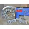 denso dsn2063 dsn 2063 12v 2kw 9t 228000-5382 8971353432 8971128651-6