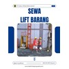 sewa lift barang tabanan untuk proyek & gudang - pt hmp
