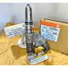 cummins 3411845 fuel injector - qsm11 ism11 m11-3