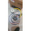 holset 4089863 turbocharger hx55w hx-55-w hx 55 w-2