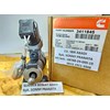 cummins 3411845 fuel injector - qsm11 ism11 m11-6