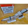 cummins 3411845 fuel injector - qsm11 ism11 m11-7