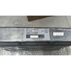ecu ya60047785-000102 smcz-a zx110mf-5g excavator ya60047785000102 ya6