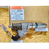 cummins 3411845 fuel injector - qsm11 ism11 m11-1