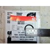 cummins 3046943 seal o-ring-3