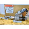 cummins 3411845 fuel injector - qsm11 ism11 m11-5
