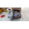 holset 4089863 turbocharger hx55w hx-55-w hx 55 w-3