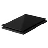 polyethylene nylon/pe hitam lembaran