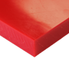 nylon merah hdpe