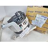 perkins t436111 alternator 2871a308 - 12v 85a - genuine original asli-1