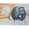 perkins t436111 alternator 2871a308 - 12v 85a - genuine original asli-5