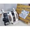 perkins t436111 alternator 2871a308 - 12v 85a - genuine original asli-4
