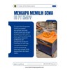 sewa lift barang pangkalpinang untuk proyek, gudang & pabrik | pt hmp-1