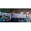dust collector (pulse jet bag filter).-2