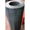 carbon teflon ptfe lembaran