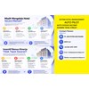 smart hotel management system otomatisasi operasional keamanan&profit-2