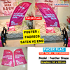 pacer running/flag pacer/backpack banner/vest pacer/tas lari/tasbanner-7
