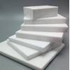 ptfe teflon lembaran