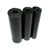 rubber sheet roll
