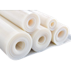 silicone rubber sheet