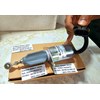 solenoid 3935649 5365990 3935650 3973958 sa-4764 5284434 3977620 21ls1-3