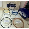 volvo voe14589159 voe 14589159 seal kit boom cylinder - genuine-2