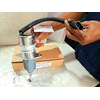 solenoid 3935649 5365990 3935650 3973958 sa-4764 5284434 3977620 21ls1-4