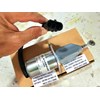 solenoid 3935649 5365990 3935650 3973958 sa-4764 5284434 3977620 21ls1-1