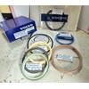 volvo voe14589159 voe 14589159 seal kit boom cylinder - genuine-1