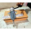 solenoid 3935649 5365990 3935650 3973958 sa-4764 5284434 3977620 21ls1-5