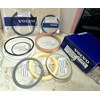 volvo voe14589159 voe 14589159 seal kit boom cylinder - genuine-4