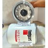 fleetguard hf6177 hf 6177 p550148 p55 0148 w13742 906040085 hc7906 sfh-3