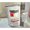 fleetguard hf6177 hf 6177 p550148 p55 0148 w13742 906040085 hc7906 sfh-5