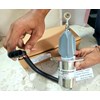 solenoid 3935649 5365990 3935650 3973958 sa-4764 5284434 3977620 21ls1-6