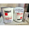 fleetguard hf6177 hf 6177 p550148 p55 0148 w13742 906040085 hc7906 sfh-1
