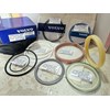 volvo voe14589159 voe 14589159 seal kit boom cylinder - genuine-5