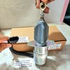 solenoid 3935649 5365990 3935650 3973958 sa-4764 5284434 3977620 21ls1-2