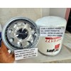 fleetguard hf6177 hf 6177 p550148 p55 0148 w13742 906040085 hc7906 sfh