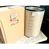 sakura a-6113 a6113 a 6113 8t-8076 4085787 ae 063150 1142150830 114215-1