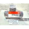 cummins 3003662 water transfer tube - k19 kta19