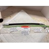 hose as4016sl flexible as-4016sl as04016 as 04016 as-4016-sl - qsk19-4