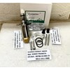 294200-1221 fuel pump 2942001221 294200 1221 vh04226e0061-2