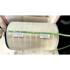 sakura a-6113 a6113 a 6113 8t-8076 4085787 ae 063150 1142150830 114215-4