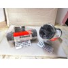cummins 3003662 water transfer tube - k19 kta19-1