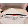 hose as4016sl flexible as-4016sl as04016 as 04016 as-4016-sl - qsk19