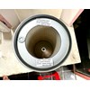 sakura a-6113 a6113 a 6113 8t-8076 4085787 ae 063150 1142150830 114215-3