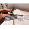 hose as4016sl flexible as-4016sl as04016 as 04016 as-4016-sl - qsk19-3