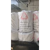 power ceramic fiber blanket 1260°c density 128 kg/m3