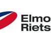elmo rietschle oil separator original filter saringan oli pompa vakum